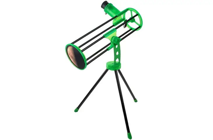 Carson Skele 14x-32x Tubeless TeleScope